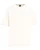 BOSS | Heren | Taut T-shirt Wit