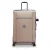 KIPLING Trolley  taupe