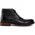 Sole Crafted Drill 2 Chukka Boots