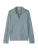 Marc O’Polo Shirt  duifblauw