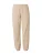 ADIDAS ORIGINALS Broek ‘Essentials’  sand