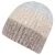 Roeckl Muts ‘COSY BOUCLÉ’  gemengde kleuren