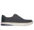 Skechers HYLAND – RATNER Heren Veterschoenen – Navy