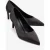 Velmira Stilettopump