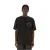 Oversized T-shirt MJ Gonzales MJG Heavy Fallen Angel