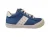 Giga G4595 Veterschoenen