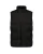 Airforce Nash Bodywarmer