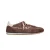 Kalkoenleren Sneakers Enterprise Japan 61 02