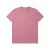 U.S. Polo Assn T-shirt Men