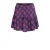 KIDS ONLY GIRL skort blauw