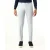 Drykorn Ajend mix & match pantalon