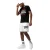T-shirt Lonsdale Kilchoan