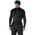 Falcon Skipully heren