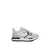 Schoenen dames Pepe Jeans Ari Shine