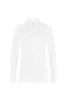 Studio Anneloes Poppy blouse Wit dames