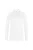 STUDIOANNE Blouse Poppy Wit dames