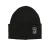 JACK & JONES muts JACALPES zwart