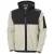 Fleece Helly Hansen Patrol Pile