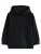 Next Sweatshirt  zwart