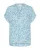 Kaffe Blouse  lichtblauw
