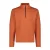 Fleece CMP