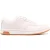 Dome Logo Sneakers