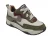 BunniesJR 226741_Cole Chunky Sneakers