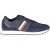Sneakers voor mannen Tommy Hilfiger in blauw