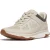 FitFlop Vitamin ffx nubuck