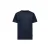 Airforce T-shirt