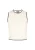 DreiMaster Maritim Gebreide top ‘Nautical’  zwart / offwhite