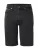 Calvin Klein Jeans Jeans  zwart