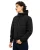 Airforce River Softshell Jas