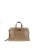 Pierre Cardin Handtas Women