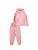Solang Trainingspak  pink