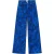 Pom Amsterdam Jeans sp9806