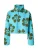 BILLABONG Trui ‘Holiday’  aqua / kaki