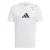 T-shirt adidas HB CAT G Paris 2024