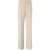Modström Pantalon 55497 gale