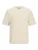 JACK & JONES Trui ‘JORAlmeria’  crème