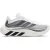 Adidas Hyperboost Euphoria Sneakers Heren – Zwart –