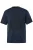 JP1880 Shirt  marine / zwart