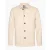 Profuomo Overshirt ppwf30012b