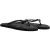 4F Dames mm00fflif020a teenslippers