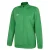 Umbro Dames/Dames Club Essential Sweatshirt met halve rits (Smaragd)