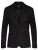 Ombre Colbert ‘0101’  zwart