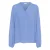 Vrouwenblouse KAFFE Mathilde