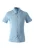 Dolce & Gabbana Men Short Sleeve Shirt