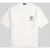 Polo Ralph Lauren Regular fit T-shirt van puur katoen