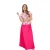 Vrouwenblouse Moodo L-KO-4922